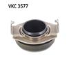 SKF Clutch Releaser Bearing VKC 3577