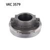 SKF Clutch Releaser Bearing VKC 3579