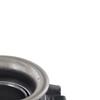 SKF Clutch Releaser Bearing VKC 3610