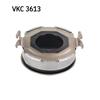 SKF Clutch Releaser Bearing VKC 3613