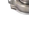 SKF Clutch Releaser Bearing VKC 3620