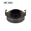 SKF Clutch Releaser Bearing VKC 3654