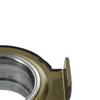 SKF Clutch Releaser Bearing VKC 3675