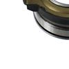 SKF Clutch Releaser Bearing VKC 3675