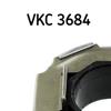 SKF Clutch Releaser Bearing VKC 3684