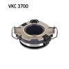 SKF Clutch Releaser Bearing VKC 3700