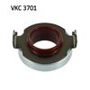 SKF Clutch Releaser Bearing VKC 3701