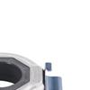 SKF Clutch Releaser Bearing VKC 3704