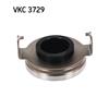 SKF Clutch Releaser Bearing VKC 3729