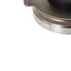 SKF Clutch Releaser Bearing VKC 3729