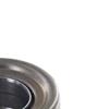 SKF Clutch Releaser Bearing VKC 3736