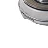 SKF Clutch Releaser Bearing VKC 3736