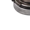 SKF Clutch Releaser Bearing VKC 3743