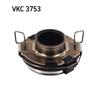 SKF Clutch Releaser Bearing VKC 3753