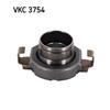 SKF Clutch Releaser Bearing VKC 3754