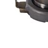 SKF Clutch Releaser Bearing VKC 3754