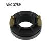 SKF Clutch Releaser Bearing VKC 3759