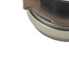 SKF Clutch Releaser Bearing VKC 3766