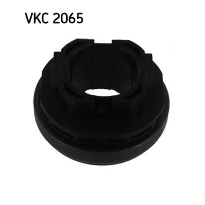 SKF Clutch Releaser Bearing VKC 2065