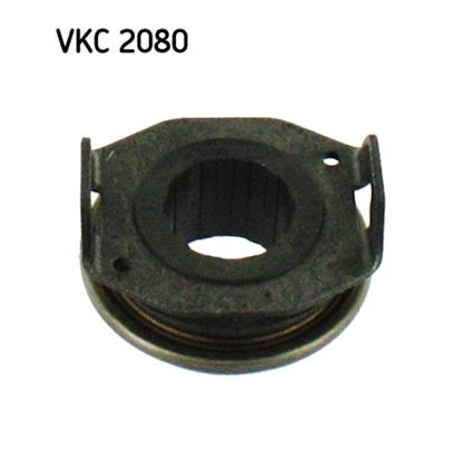 SKF Clutch Releaser Bearing VKC 2080