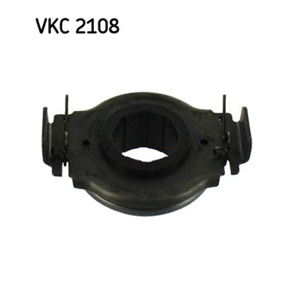 SKF Clutch Releaser Bearing VKC 2108