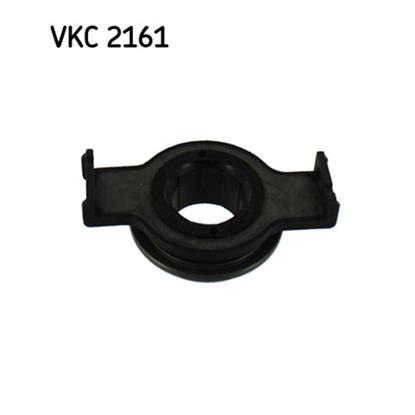 SKF Clutch Releaser Bearing VKC 2161