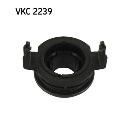 SKF Clutch Releaser Bearing VKC 2239