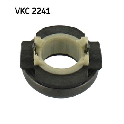 SKF Clutch Releaser Bearing VKC 2241