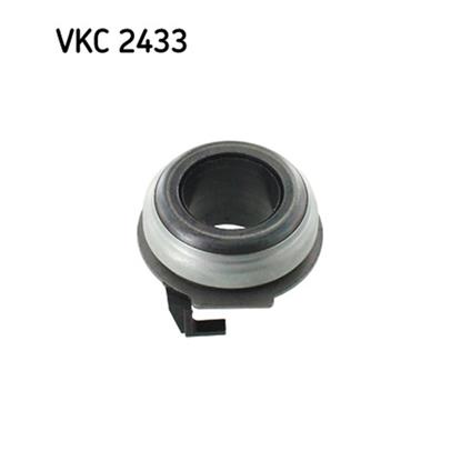 SKF Clutch Releaser Bearing VKC 2433