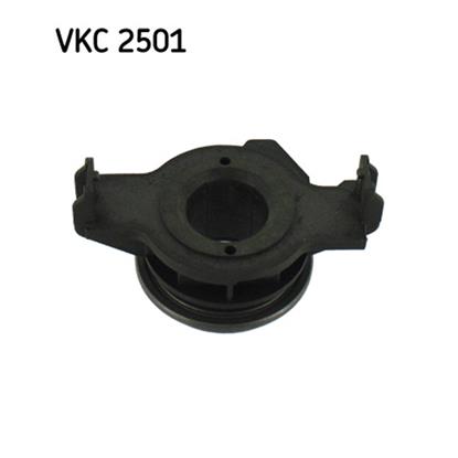 SKF Clutch Releaser Bearing VKC 2501