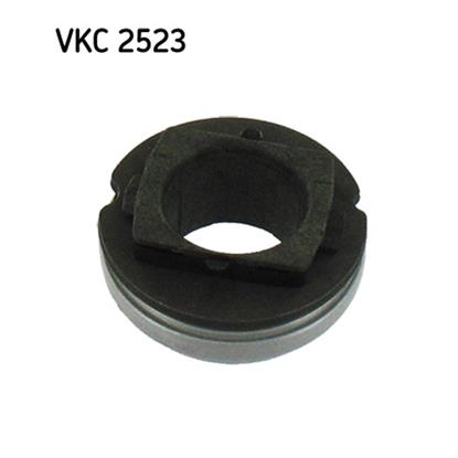 SKF Clutch Releaser Bearing VKC 2523