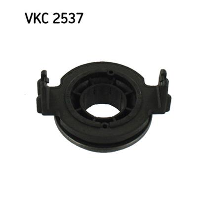 SKF Clutch Releaser Bearing VKC 2537