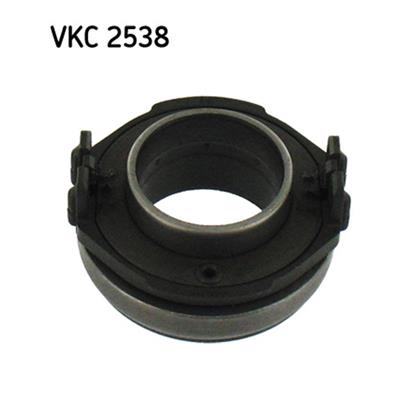 SKF Clutch Releaser Bearing VKC 2538