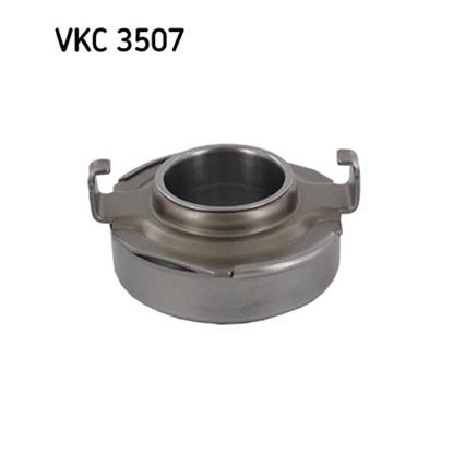 SKF Clutch Releaser Bearing VKC 3507