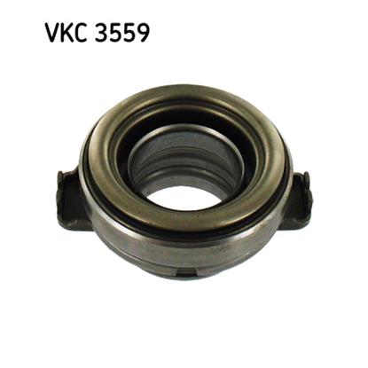 SKF Clutch Releaser Bearing VKC 3559