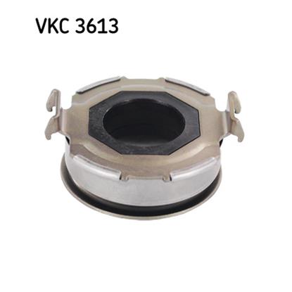 SKF Clutch Releaser Bearing VKC 3613