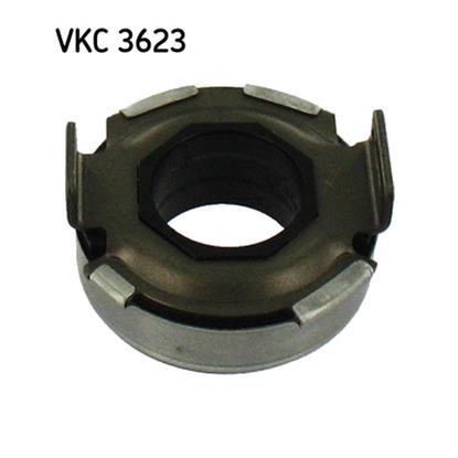 SKF Clutch Releaser Bearing VKC 3623