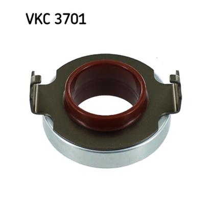 SKF Clutch Releaser Bearing VKC 3701