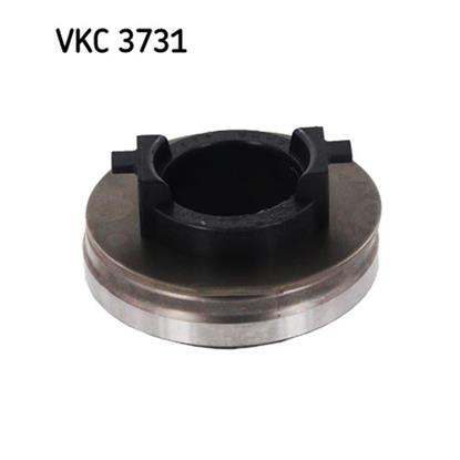 SKF Clutch Releaser Bearing VKC 3731