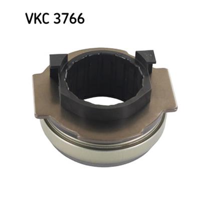 SKF Clutch Releaser Bearing VKC 3766