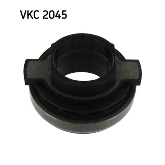 SKF Clutch Releaser Bearing VKC 2045