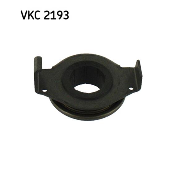 SKF Clutch Releaser Bearing VKC 2193