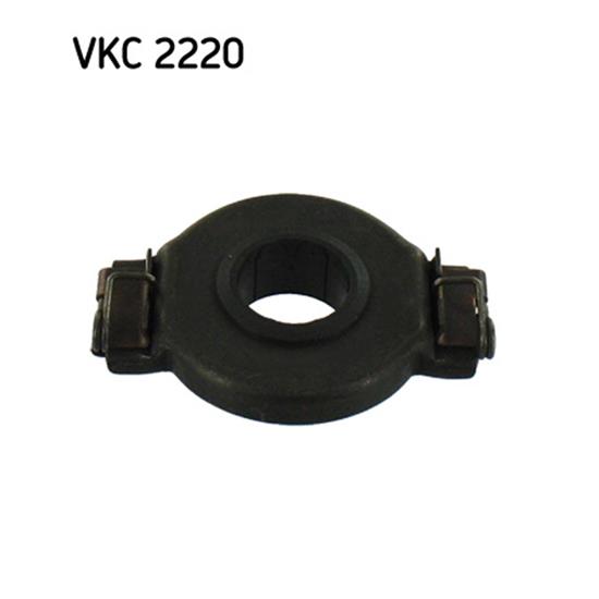 SKF Clutch Releaser Bearing VKC 2220