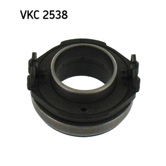 SKF Clutch Releaser Bearing VKC 2538