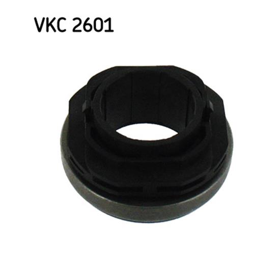 SKF Clutch Releaser Bearing VKC 2601