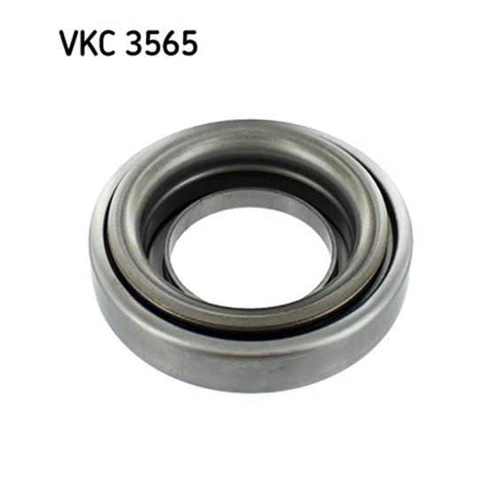 SKF Clutch Releaser Bearing VKC 3565