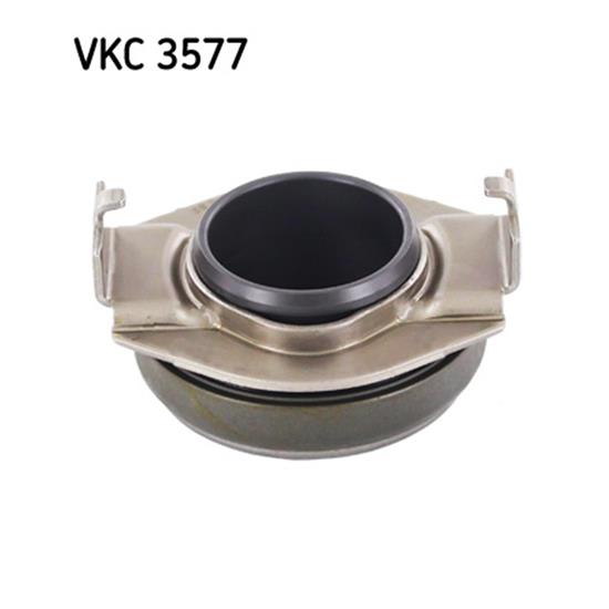 SKF Clutch Releaser Bearing VKC 3577