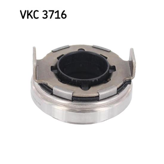 SKF Clutch Release Bearing VKC 3716