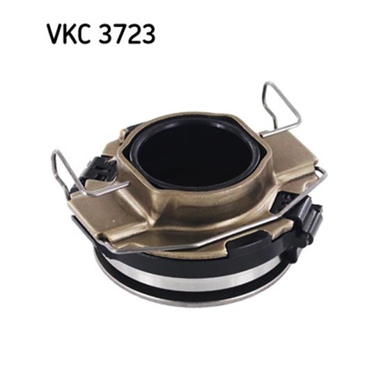 SKF Clutch Releaser Bearing VKC 3723