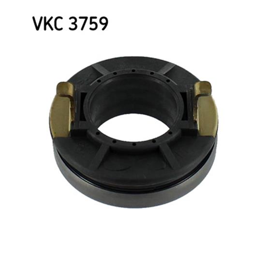 SKF Clutch Releaser Bearing VKC 3759